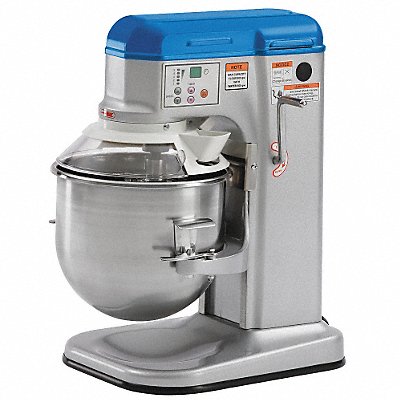 Food Stand Mixers image